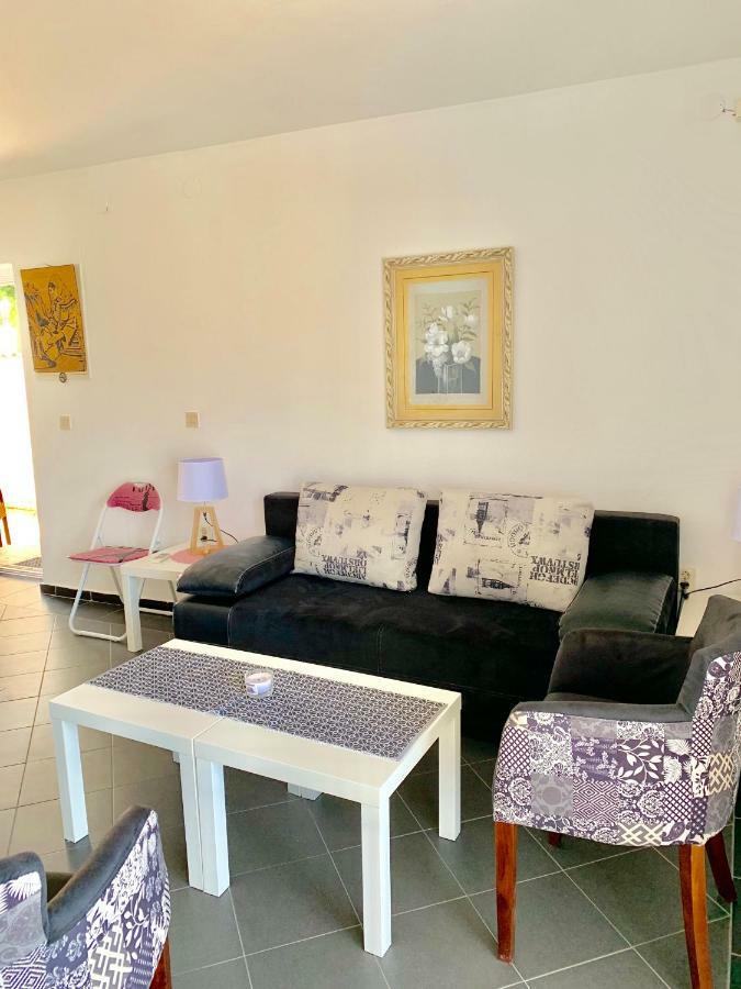 Apartments Ljiljana Bar Zewnętrze zdjęcie