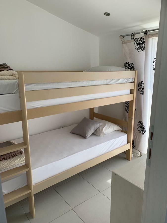 Apartments Ljiljana Bar Zewnętrze zdjęcie